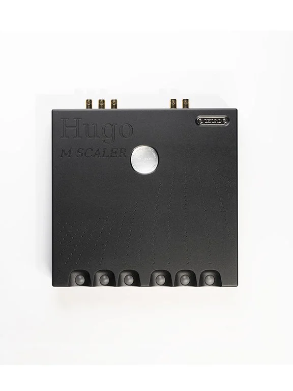 Hugo M Scaler - Black.jpg