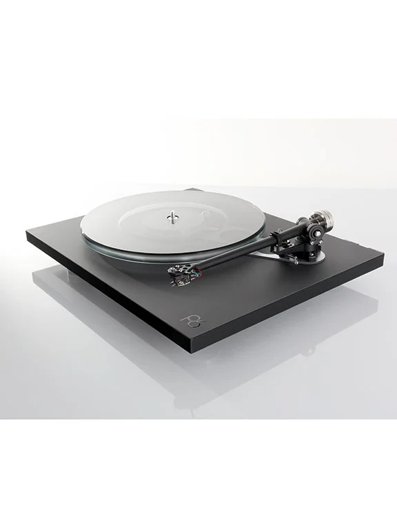 Rega Planar 6