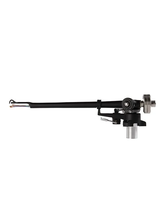Rega RB880 Tonearm