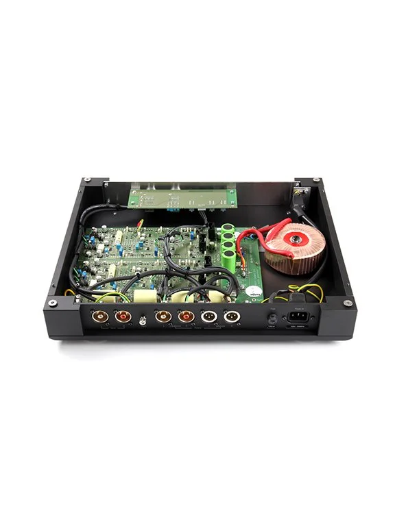 Aura lid open rear view.jpg