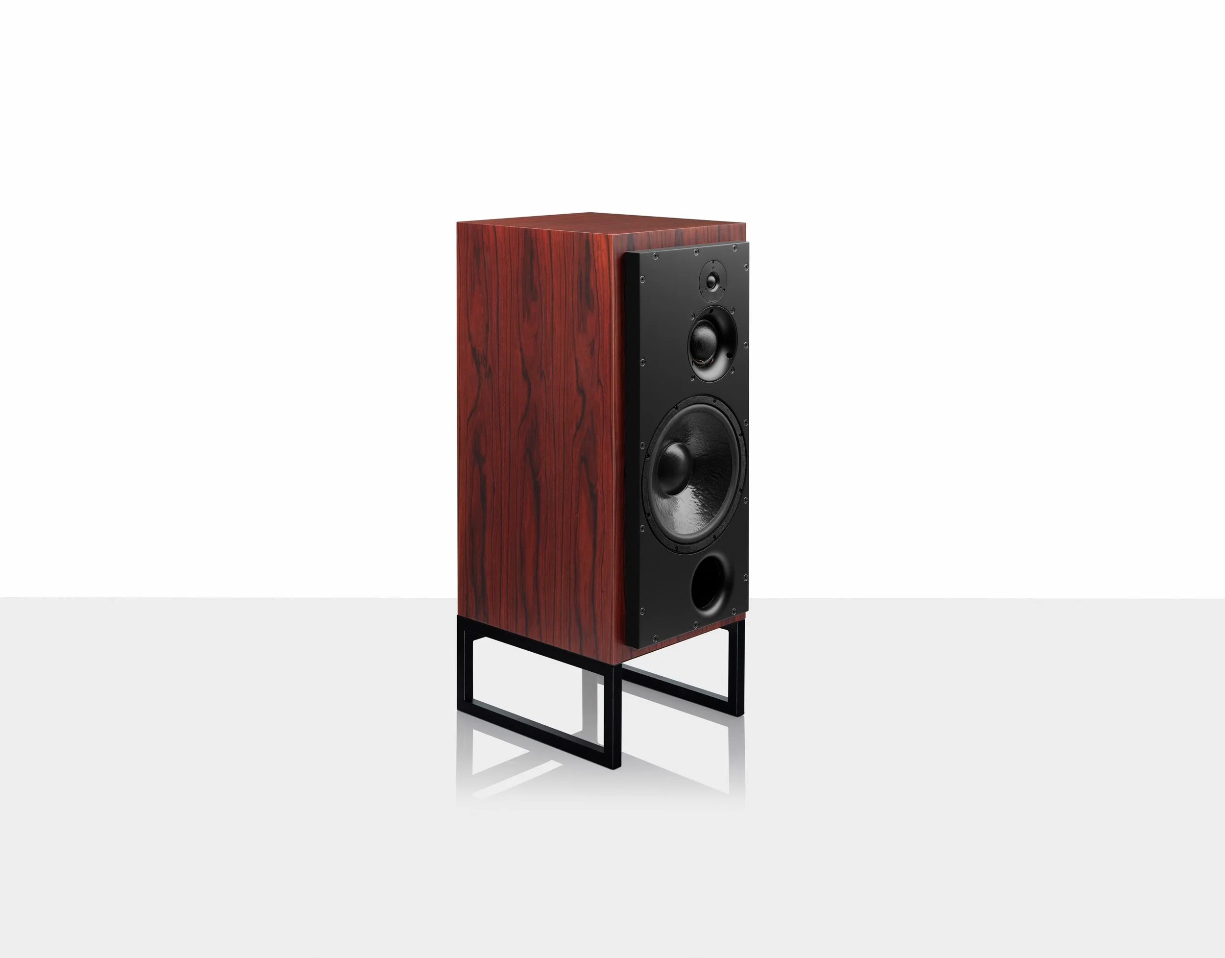 SCM100 Classic Rosewood - Lower Res.jpg