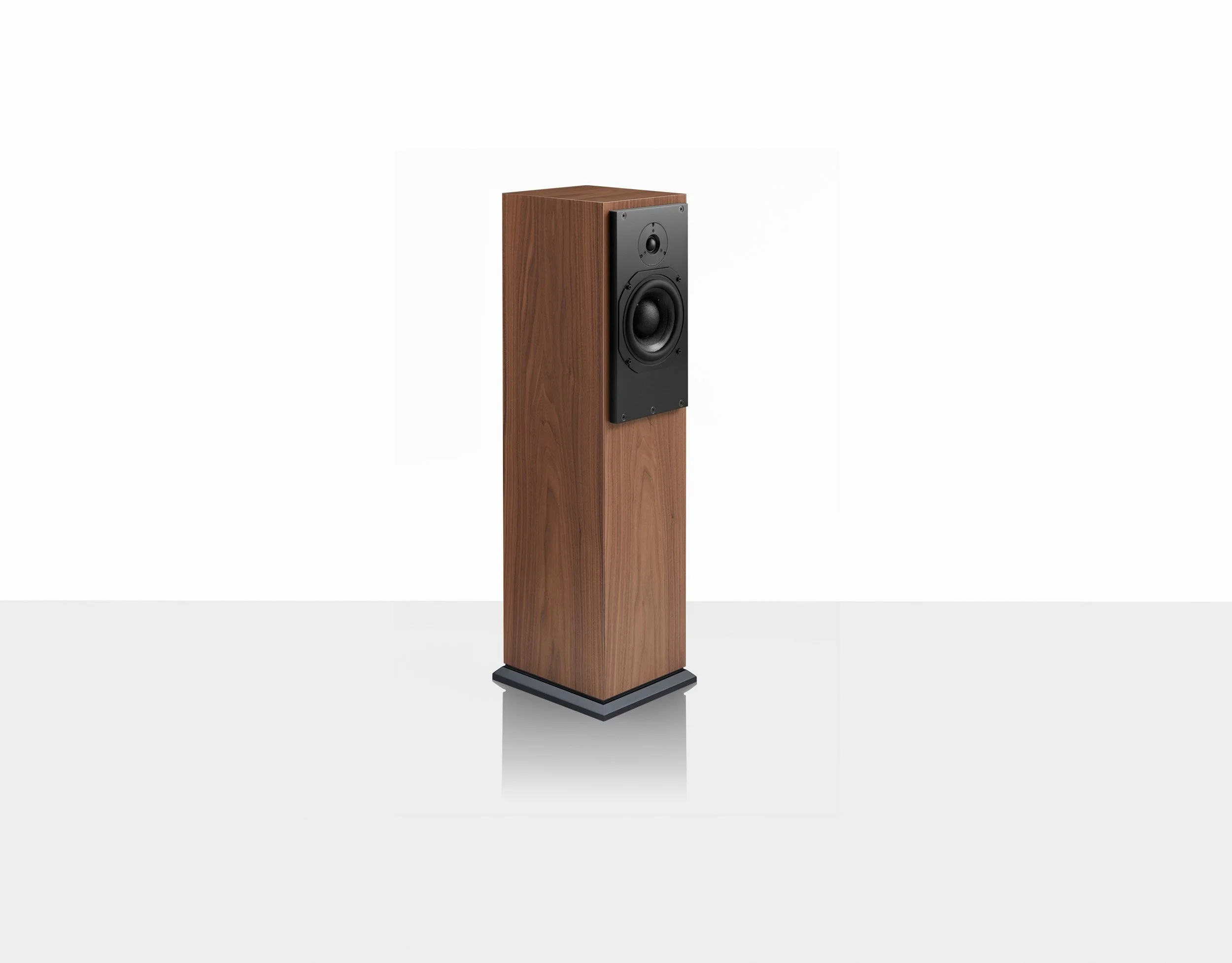 SCM20T Walnut Low Res.jpg