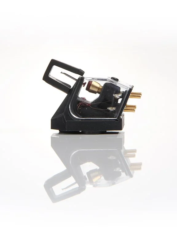 Ania side with SG.jpg