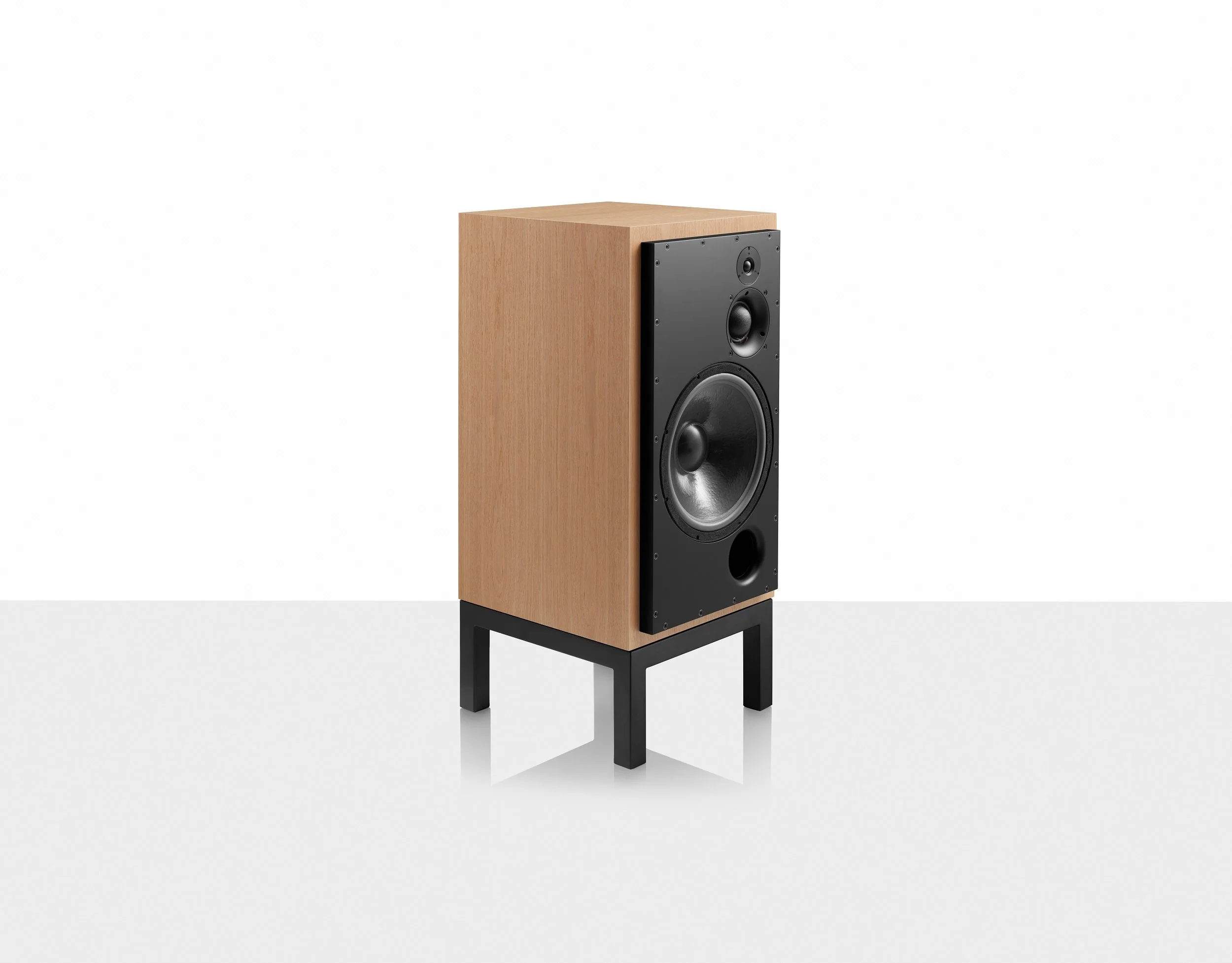 ATC SCM150ASL Active Loudspeaker