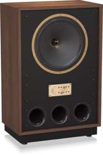 Tannoy legacy arden speakers
