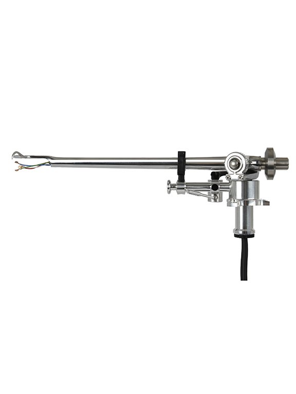 Rega RB3000 Tonearm