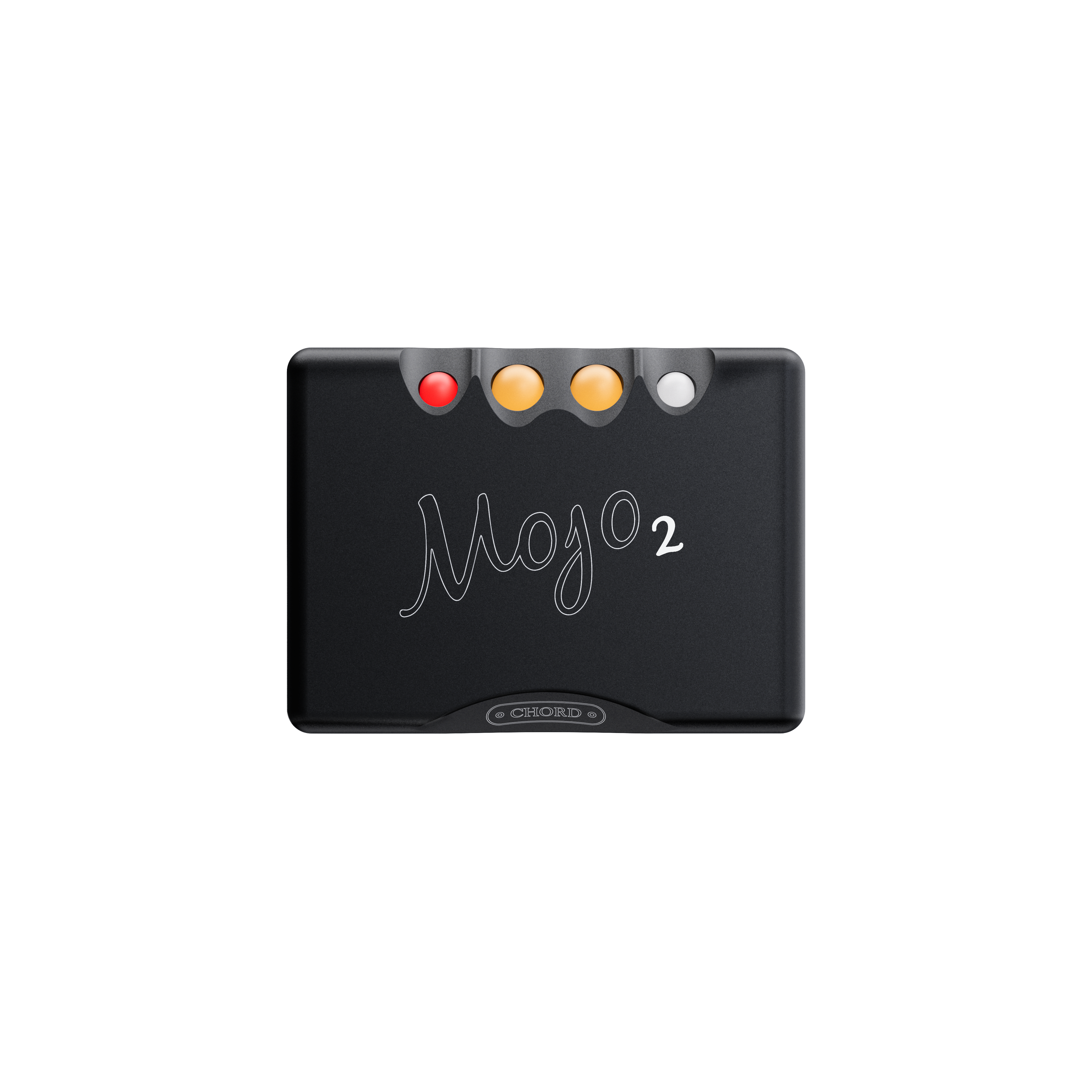 Mojo 2 (4.4)  2_rt.png