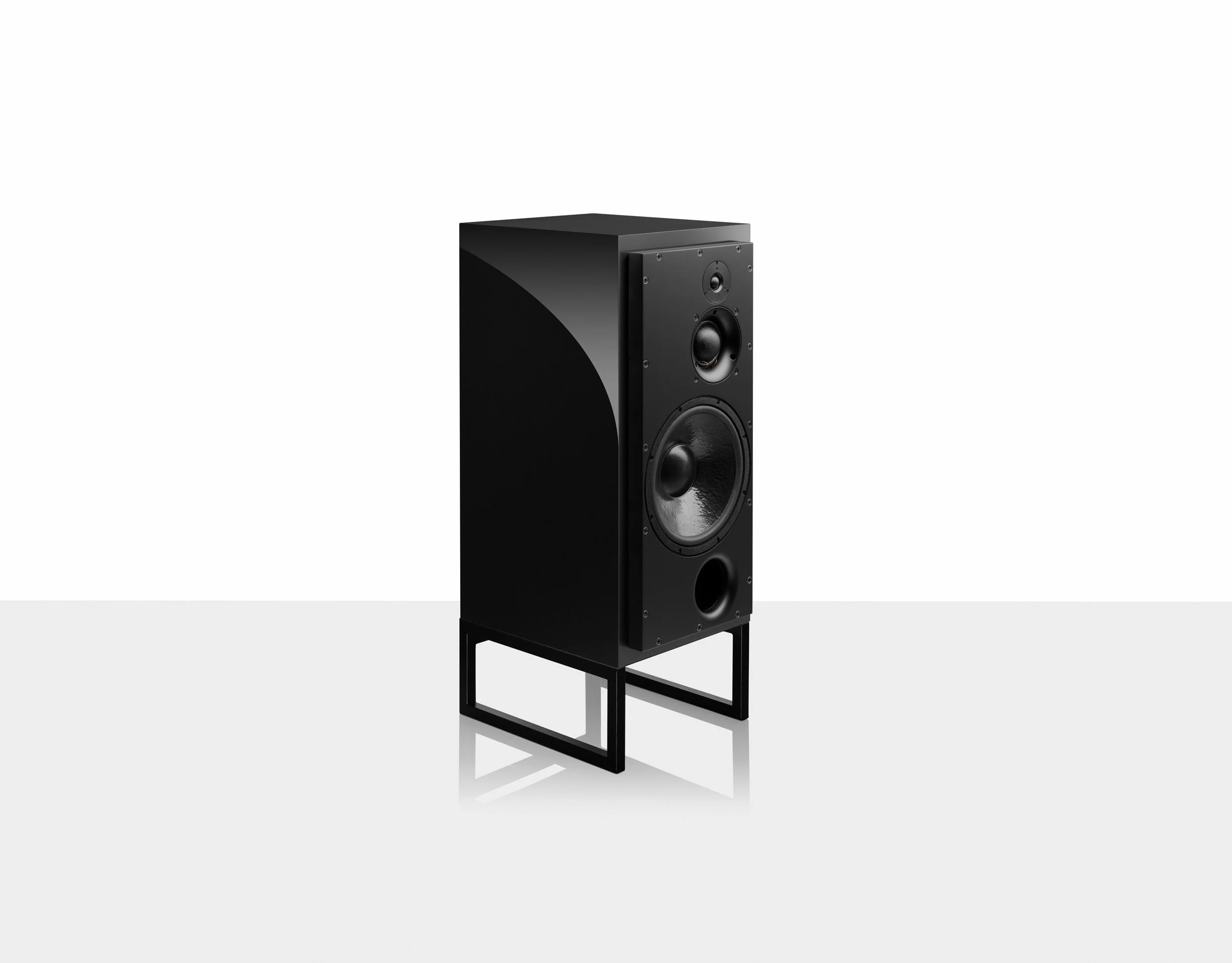 SCM100 Classic Piano Black - Lower Res.jpg