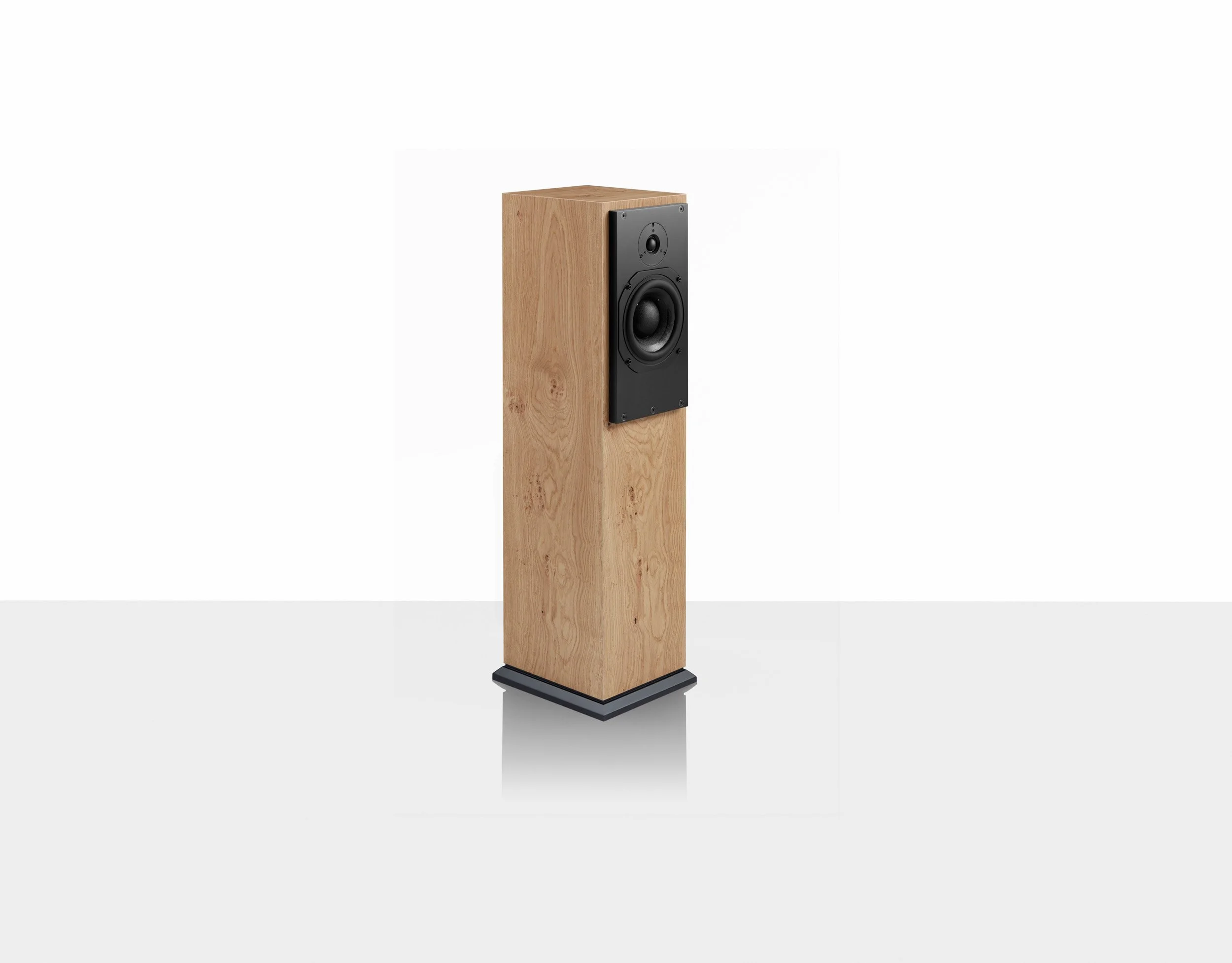 ATC SCM20PSLT Passive Loudspeaker