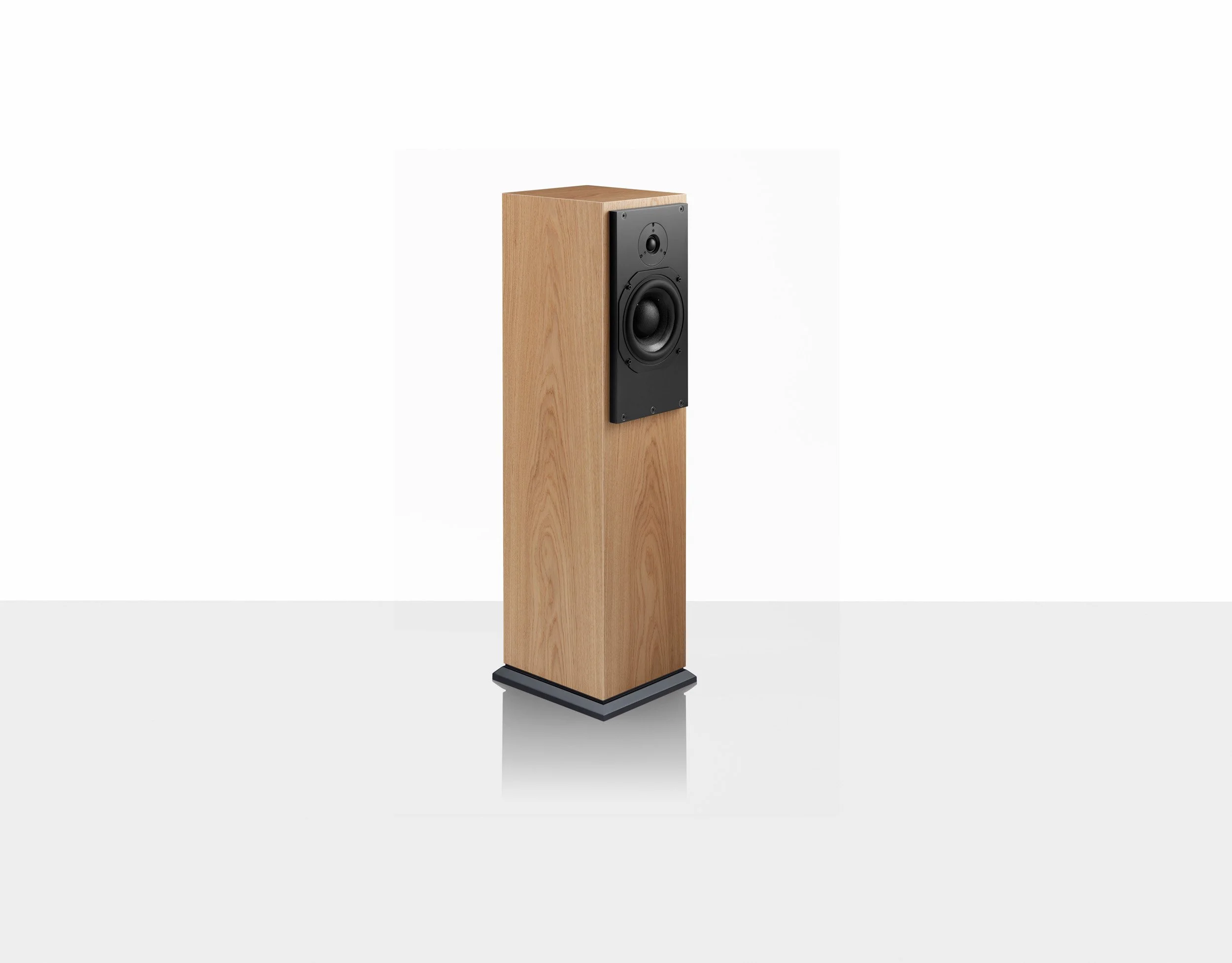 SCM20T Oak Low Res.jpg