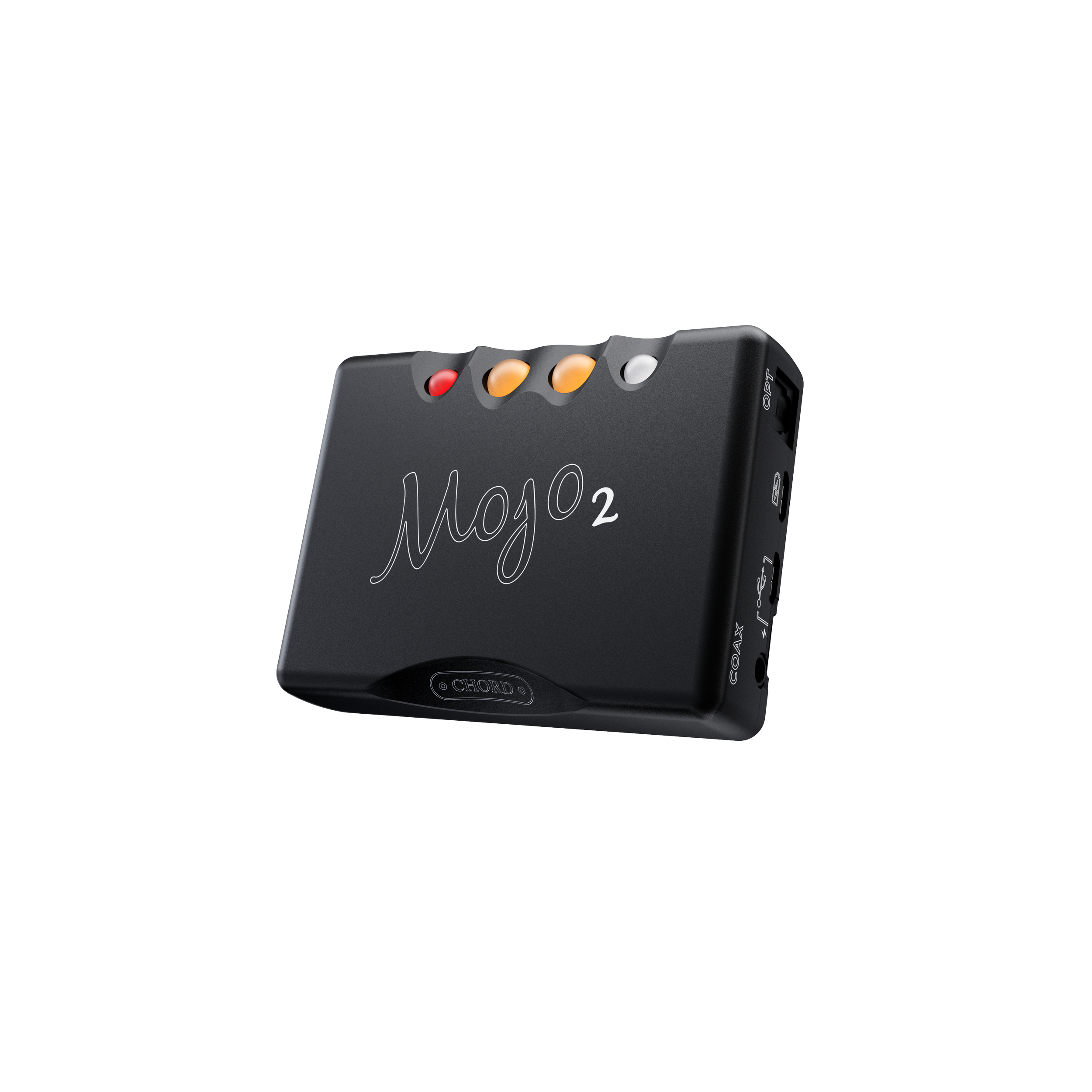 Chord Electronics Mojo 2