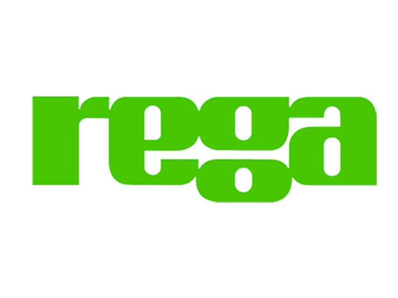Rega logo.png