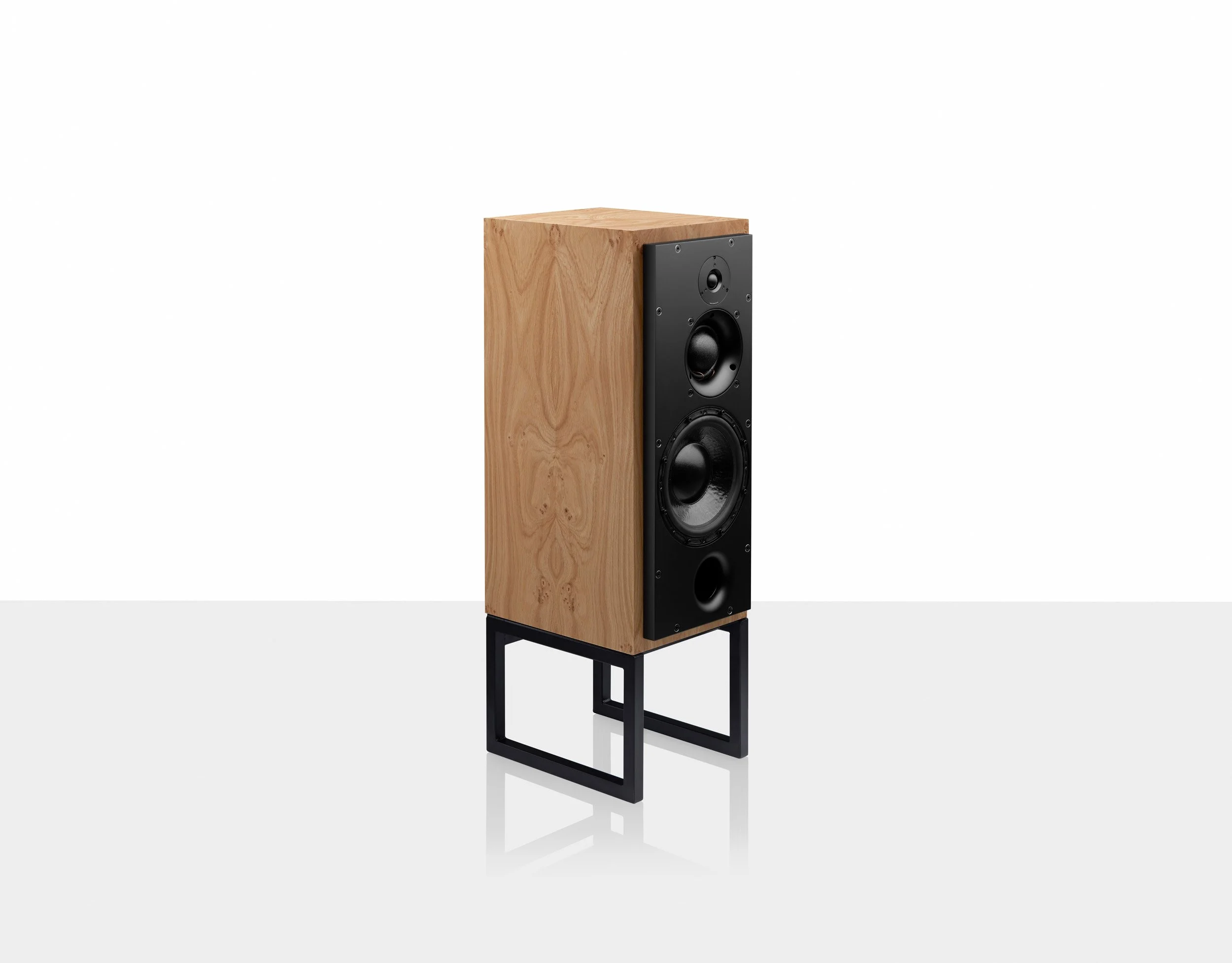 ATC SCM50ASL Active Loudspeaker