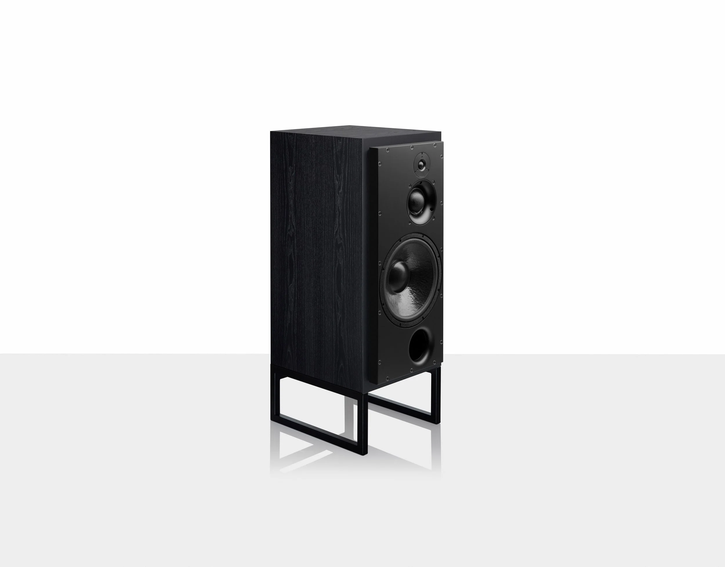 SCM100 Classic Black Ash - Lower Res.jpg