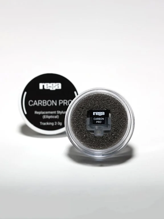 CARBON_PRO_INPACK_focus_V2.jpg