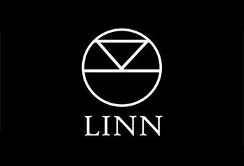 linn.png