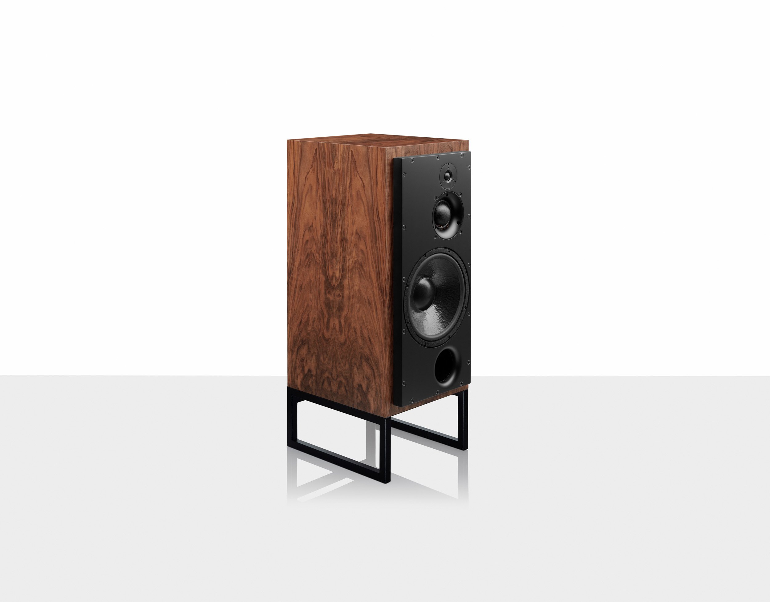 SCM100 Classic Euro Walnut - Lower Res.jpg