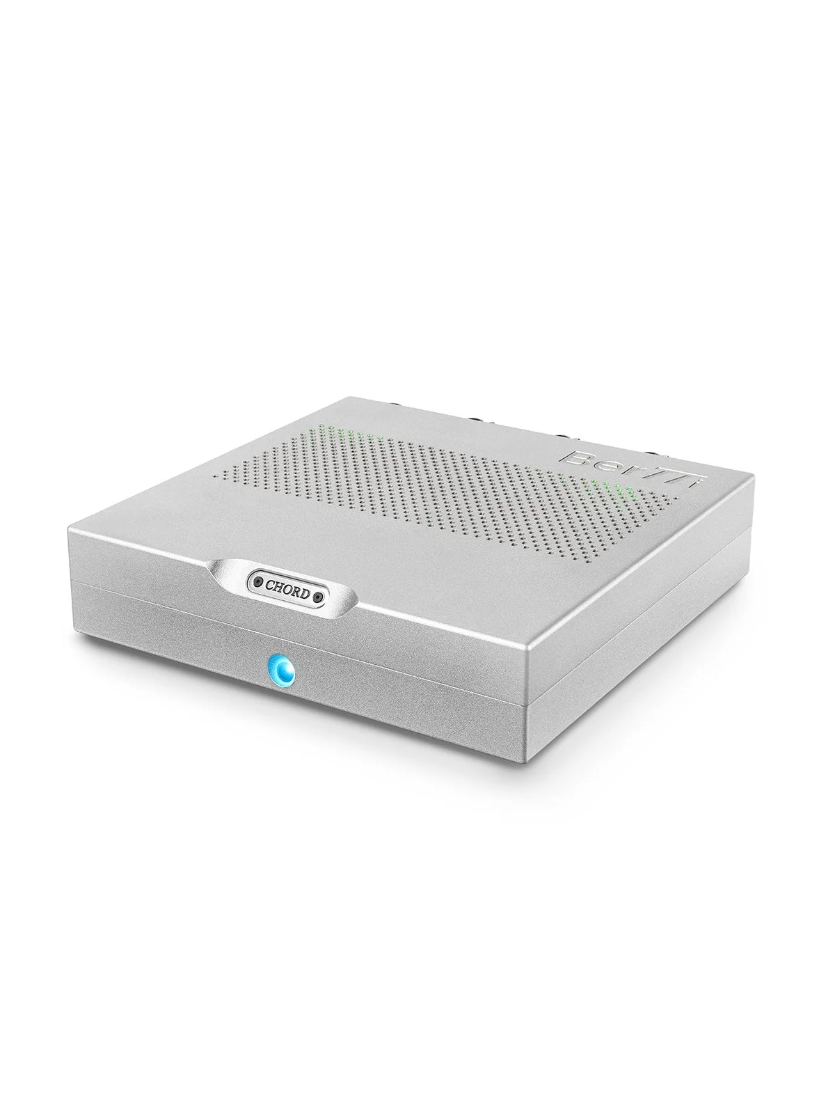 Chord Electronics BerTTi