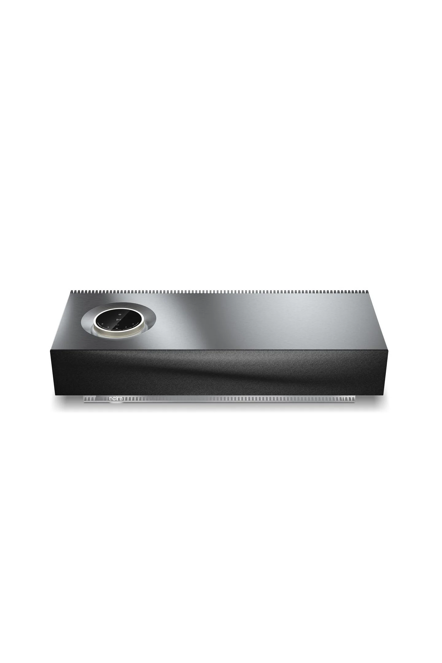 Naim Mu-so 2nd Generation