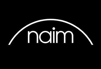 naim.png