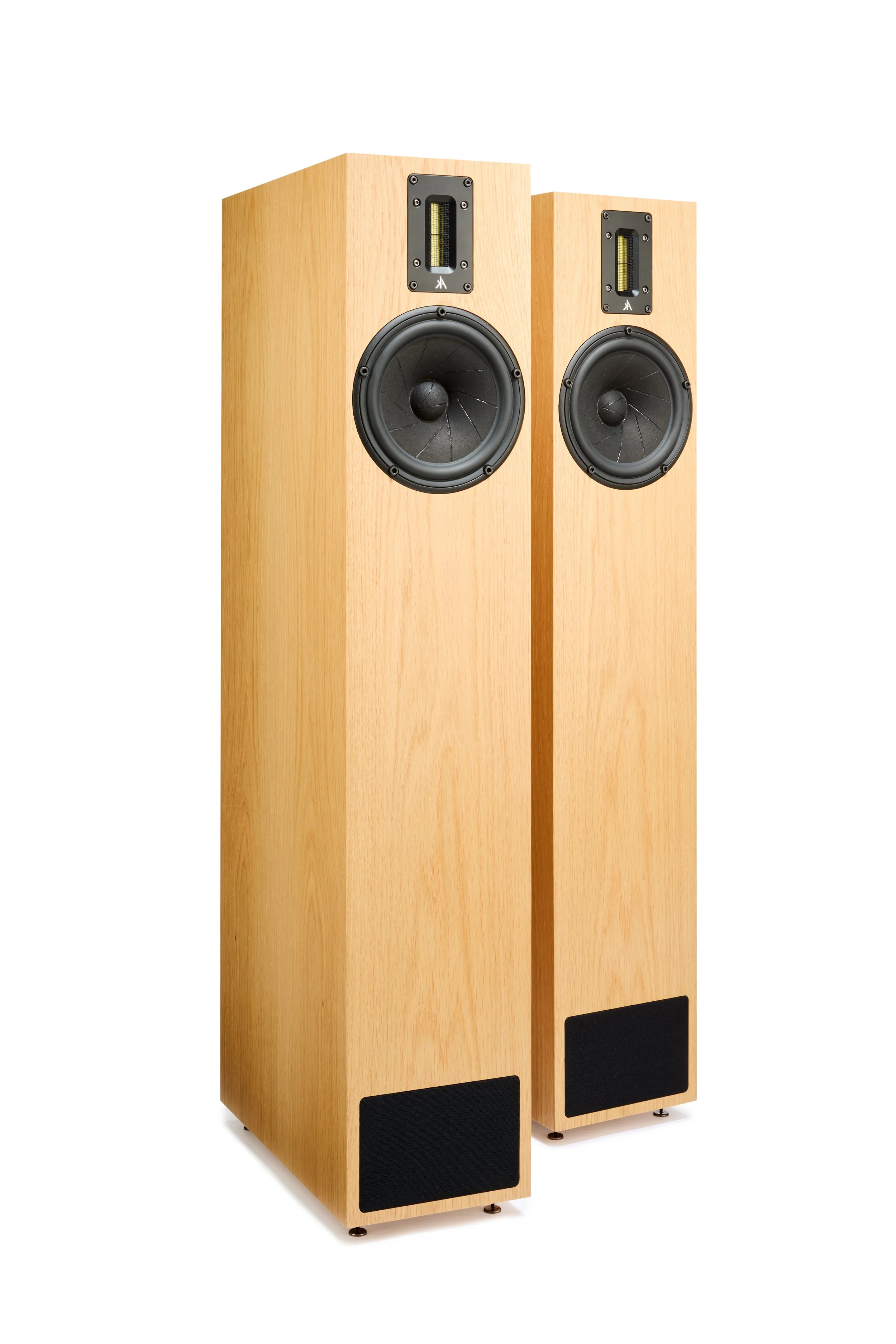 Kerr K320 MK3 Floorstanding Speaker