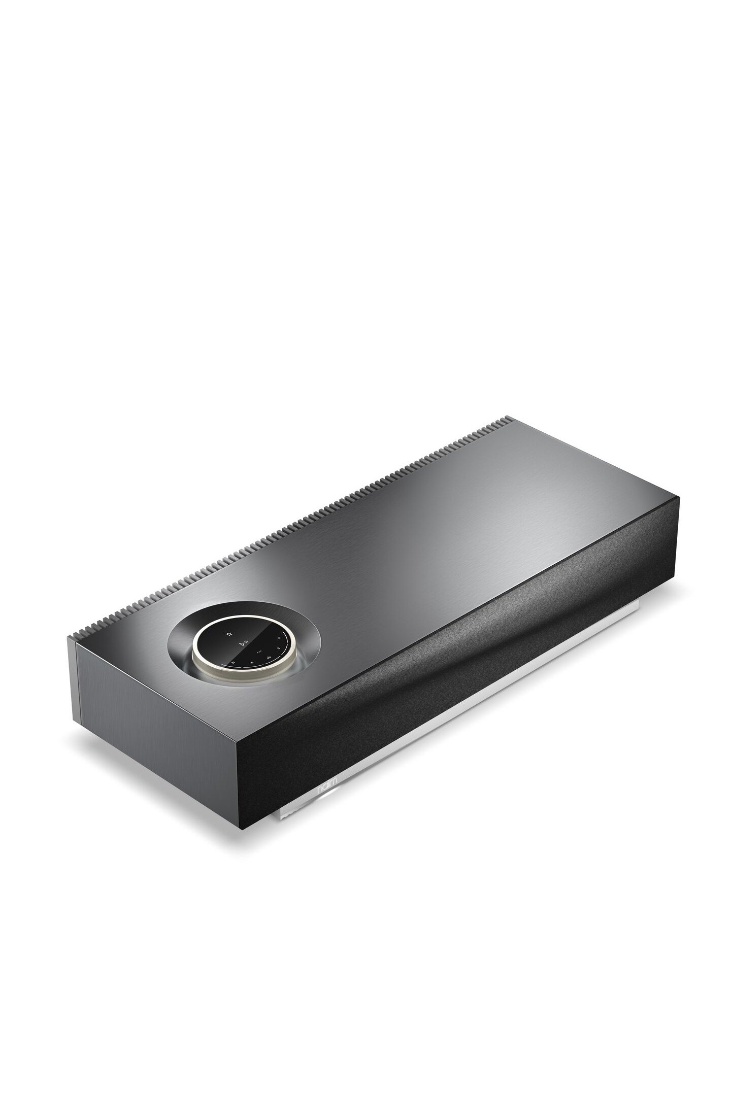 JPG 1440 Web-Naim_Muso2_F3Q_High.jpg