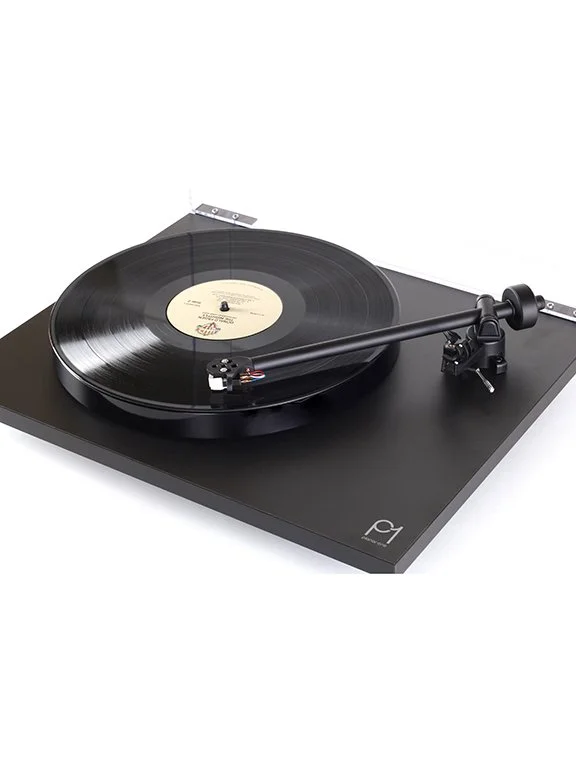 Rega Planar 1