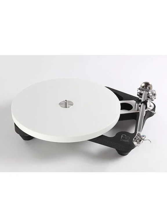 PL10 ceramic platter no mat.jpg