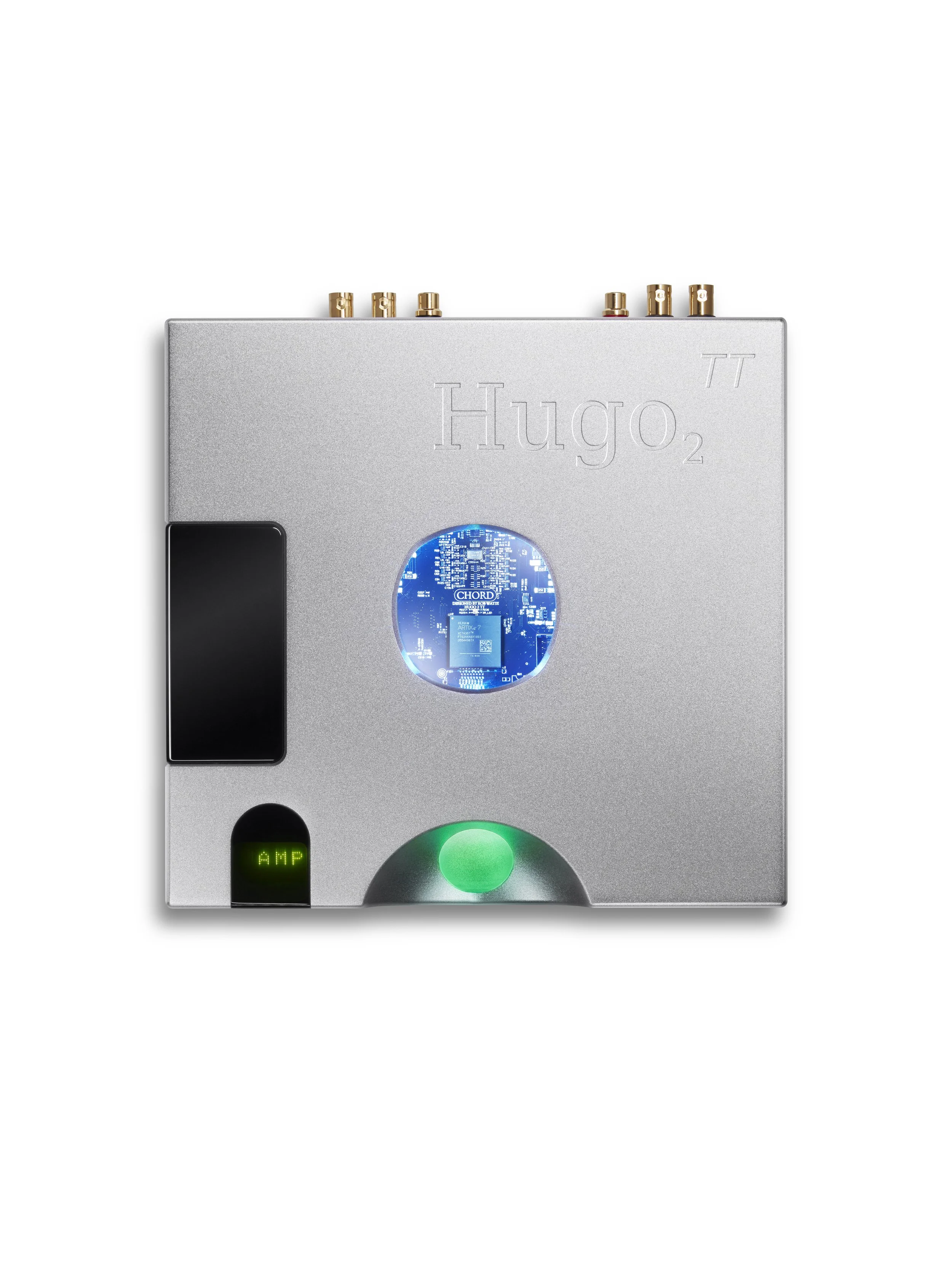 Chord_Hugo2TT_Top_v2.jpg