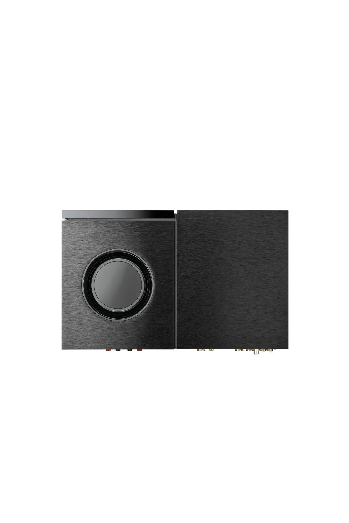 JPG 1440 Web-UNITI_NOVA_PE_34_Zenith.jpg