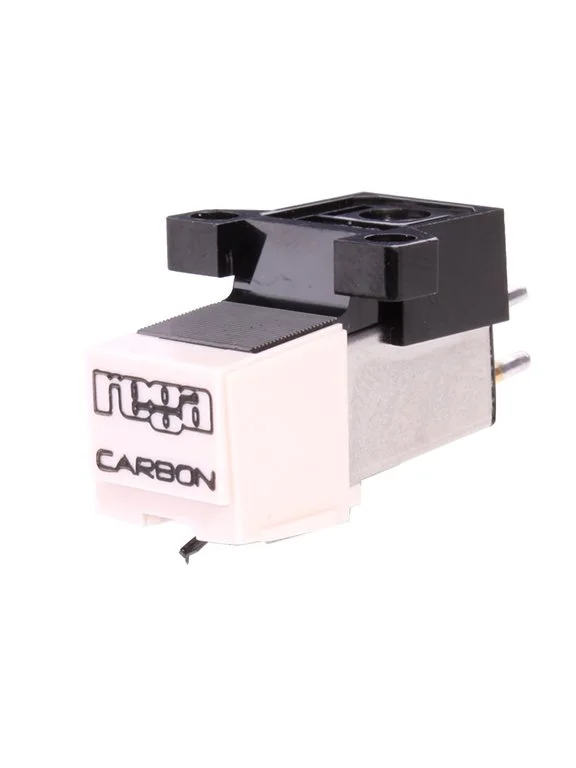 CARBON CARTRIDGE copy.jpg