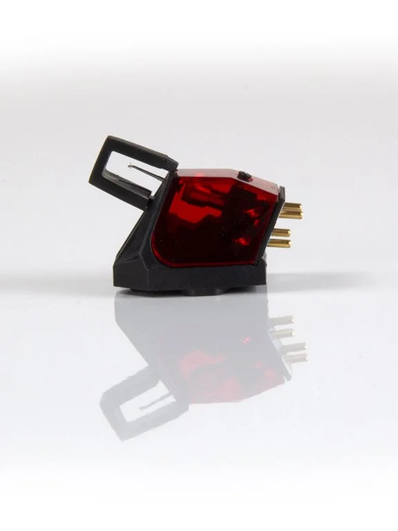 Ania Pro gallery 1.jpg