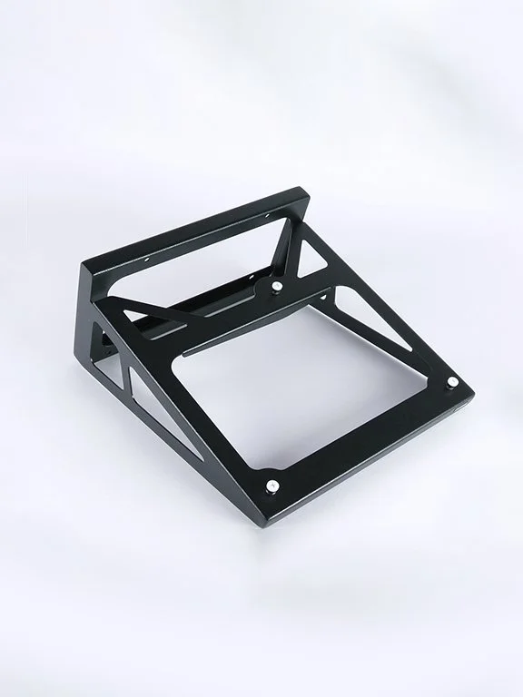 Planar 8 bracket Black web.jpg