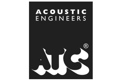 atc-logo-246x300.png