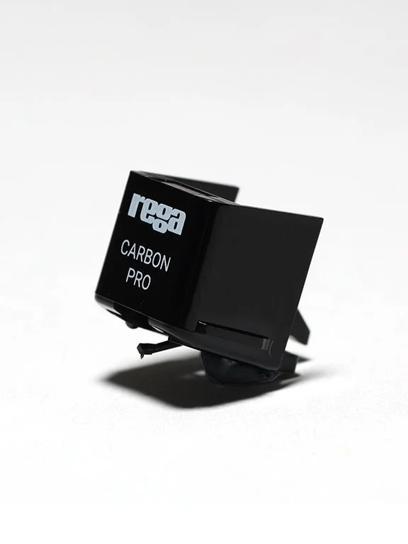 CARBON_PRO_STYLUS_ONLY.jpg