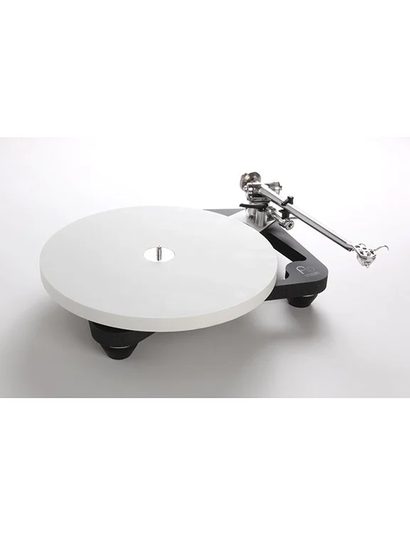 PL10 offside with Platter.jpg