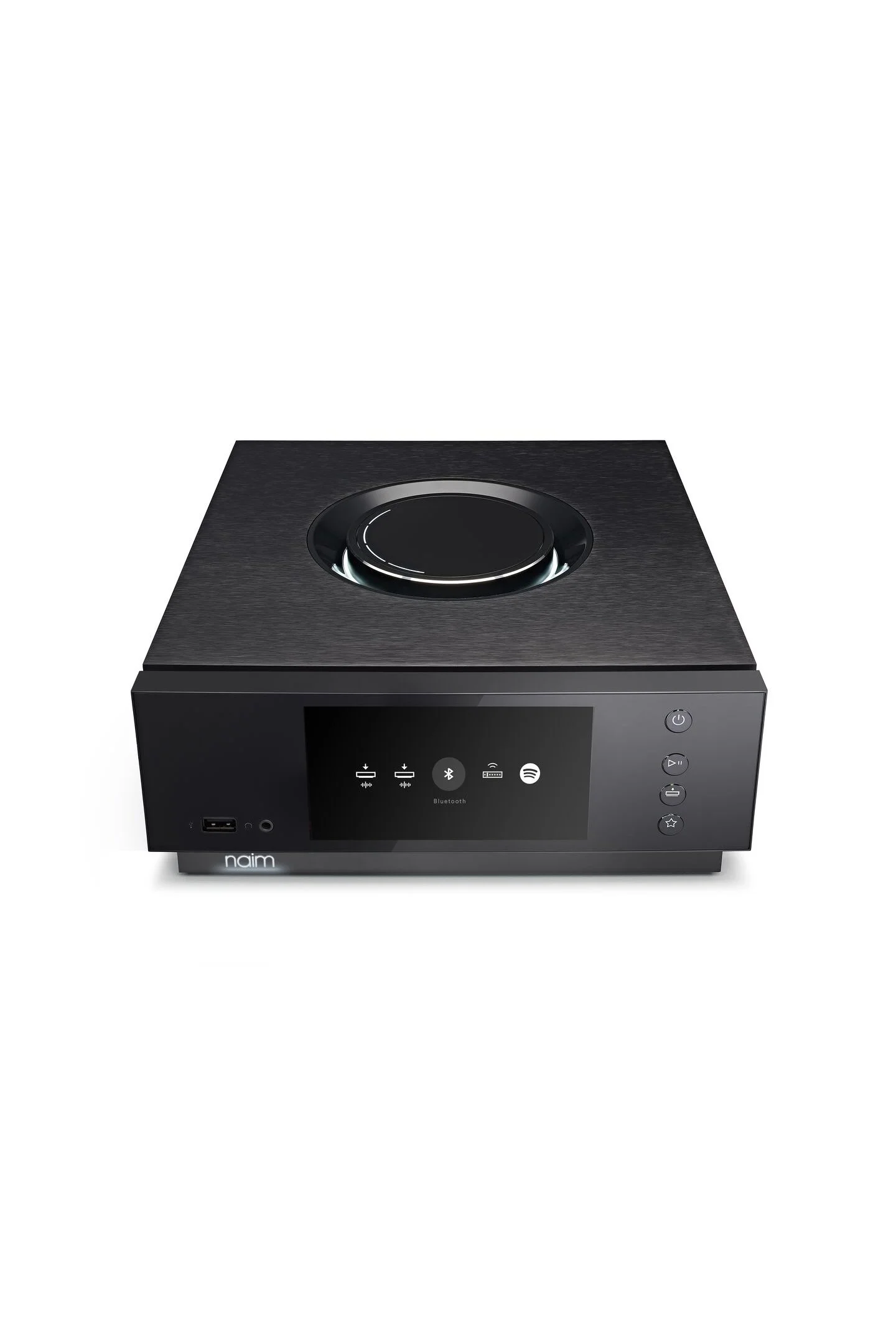 JPG 1440 Web-Uniti_Atom_1.jpg