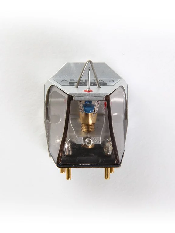 Apheta 3 underside view.jpg