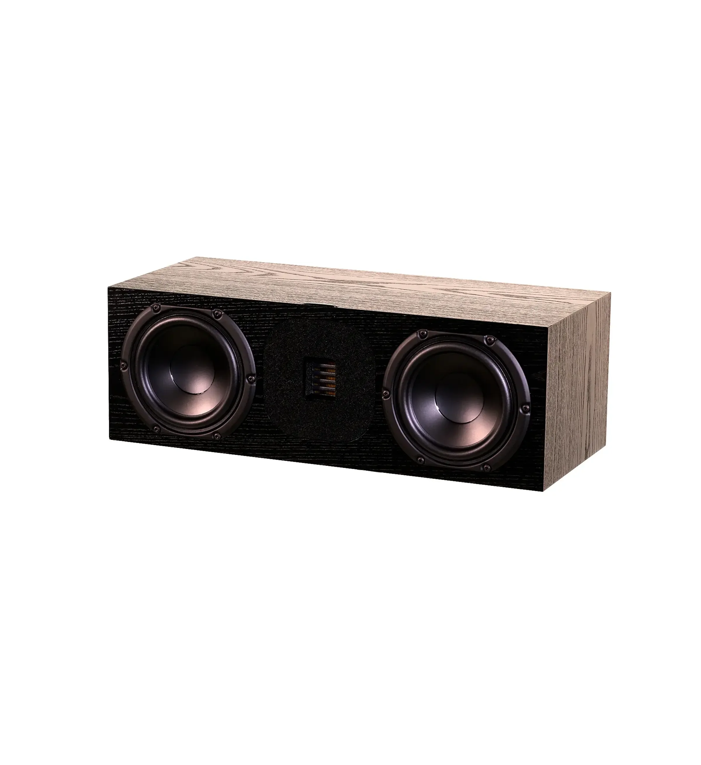Neat Centrum Classic Centre Speaker