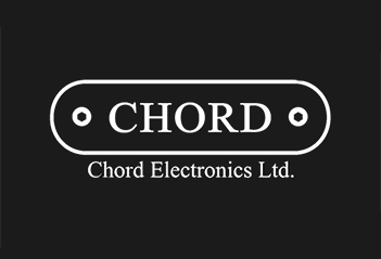 CHORDelec.png