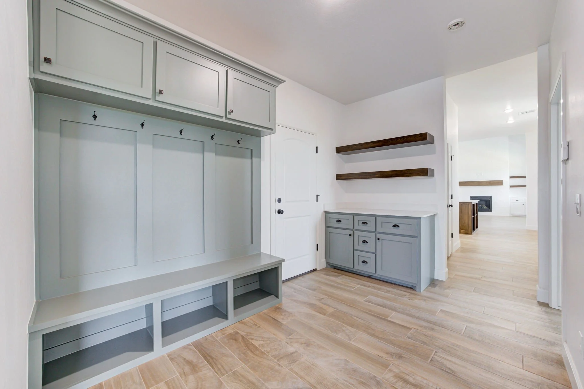 50-web-or-mls-1058 hidden view acres dr-50.jpg