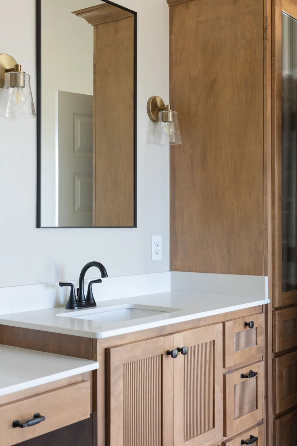 68-web-or-mls-3700 joshua ln-68.jpg