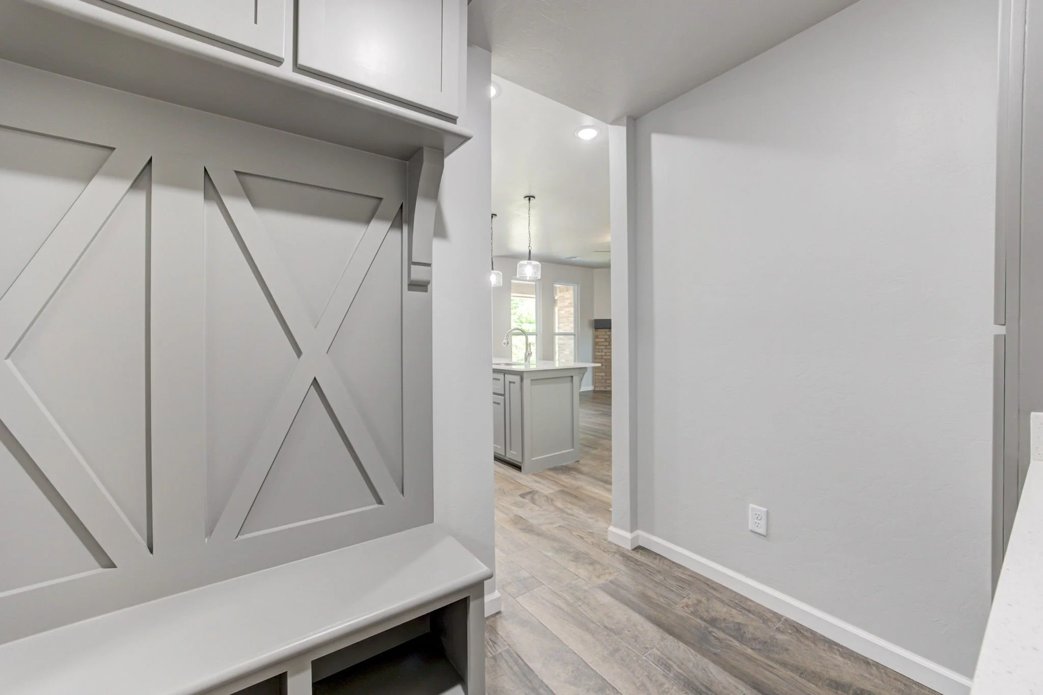 41-web-or-mls-905 dahlia ln-41.jpg