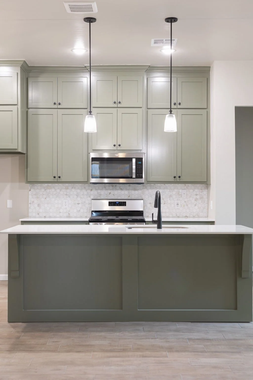 59-web-or-mls-201 firethorn way-59.jpg