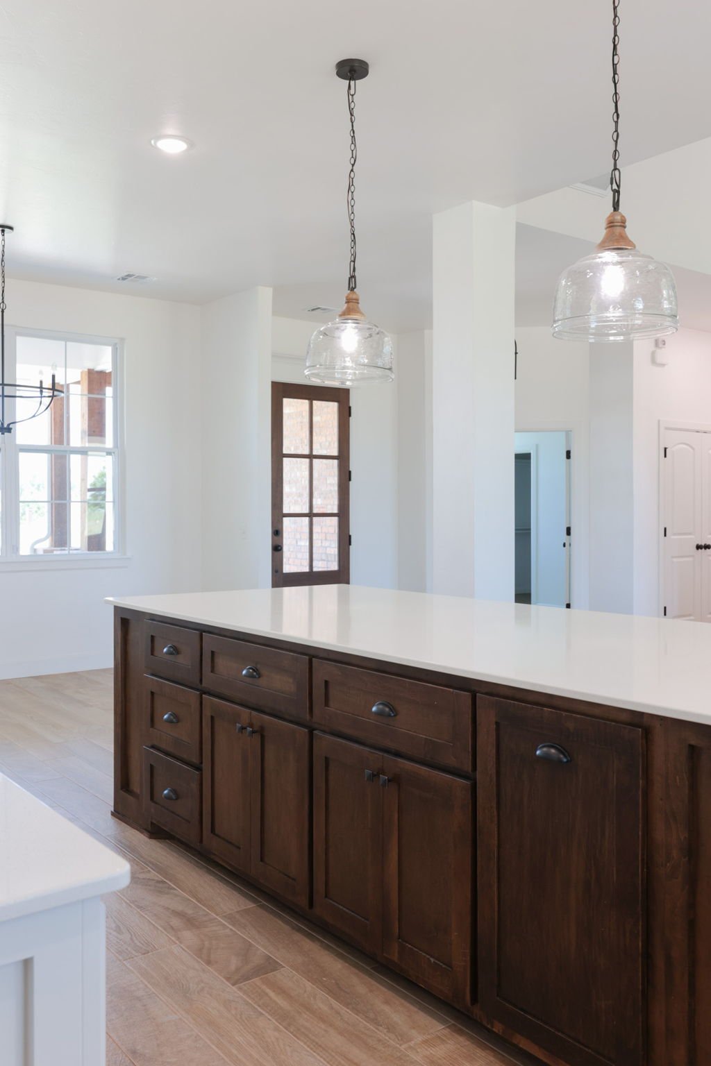 68-web-or-mls-1058 hidden view acres dr-68.jpg