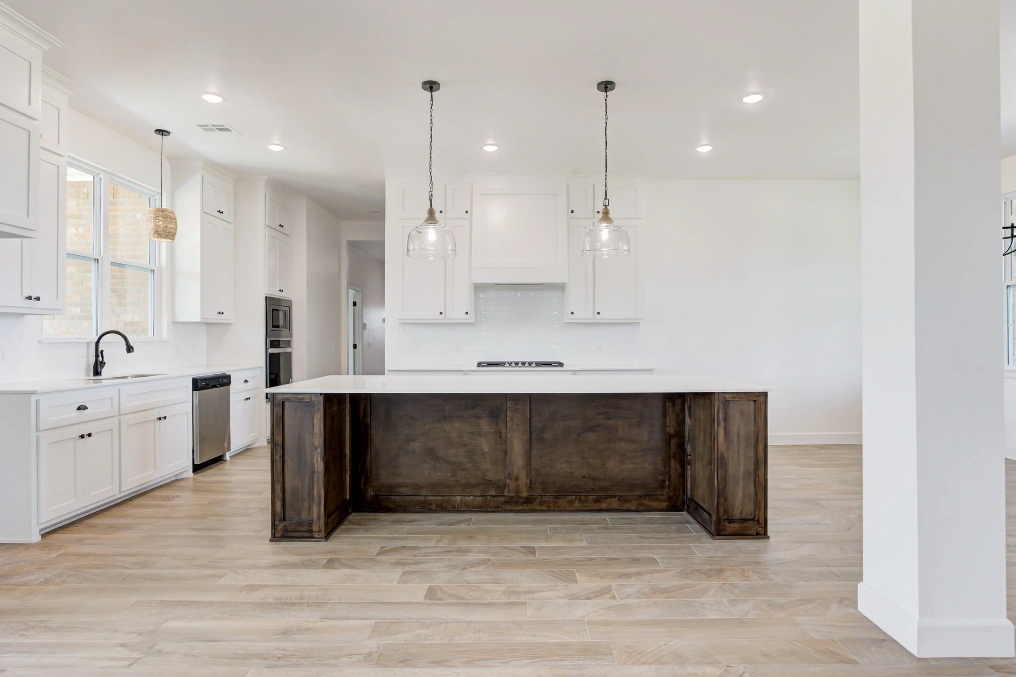 17-web-or-mls-1058 hidden view acres dr-17.jpg