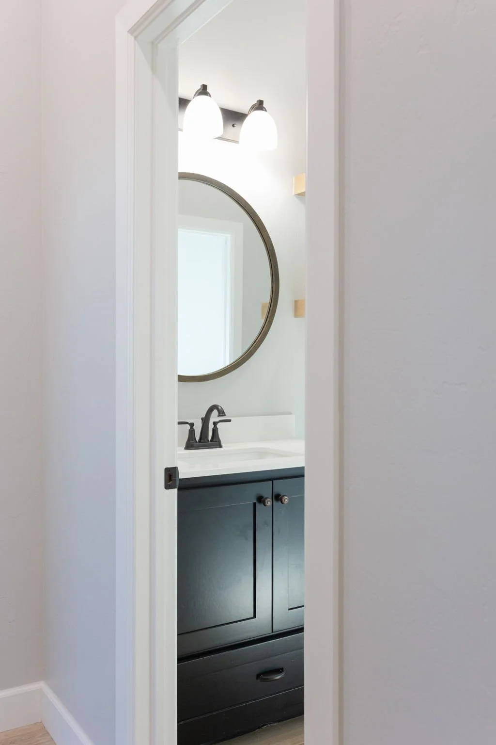 61-web-or-mls-1017 dorsi way-61.jpg