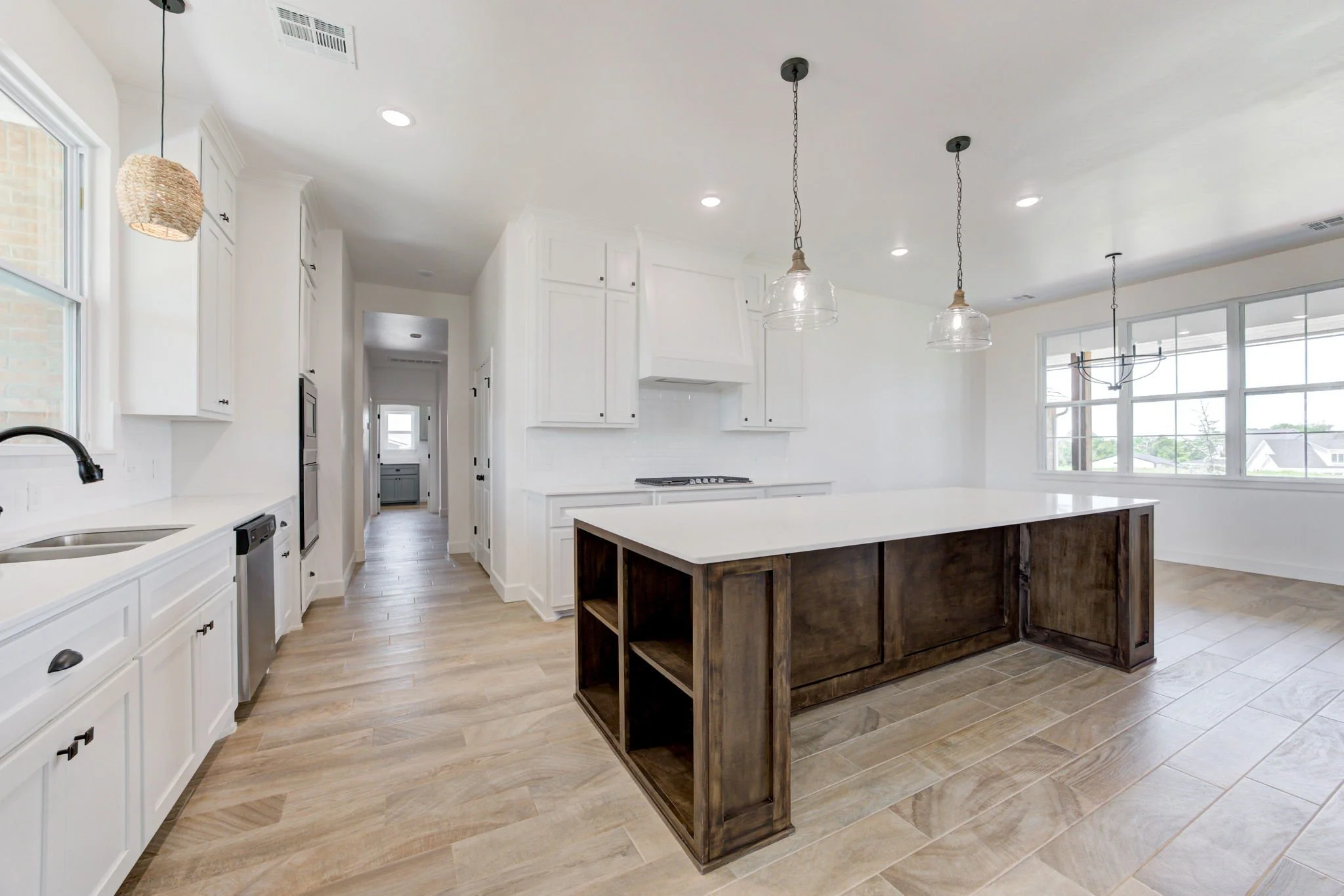 18-web-or-mls-1058 hidden view acres dr-18.jpg