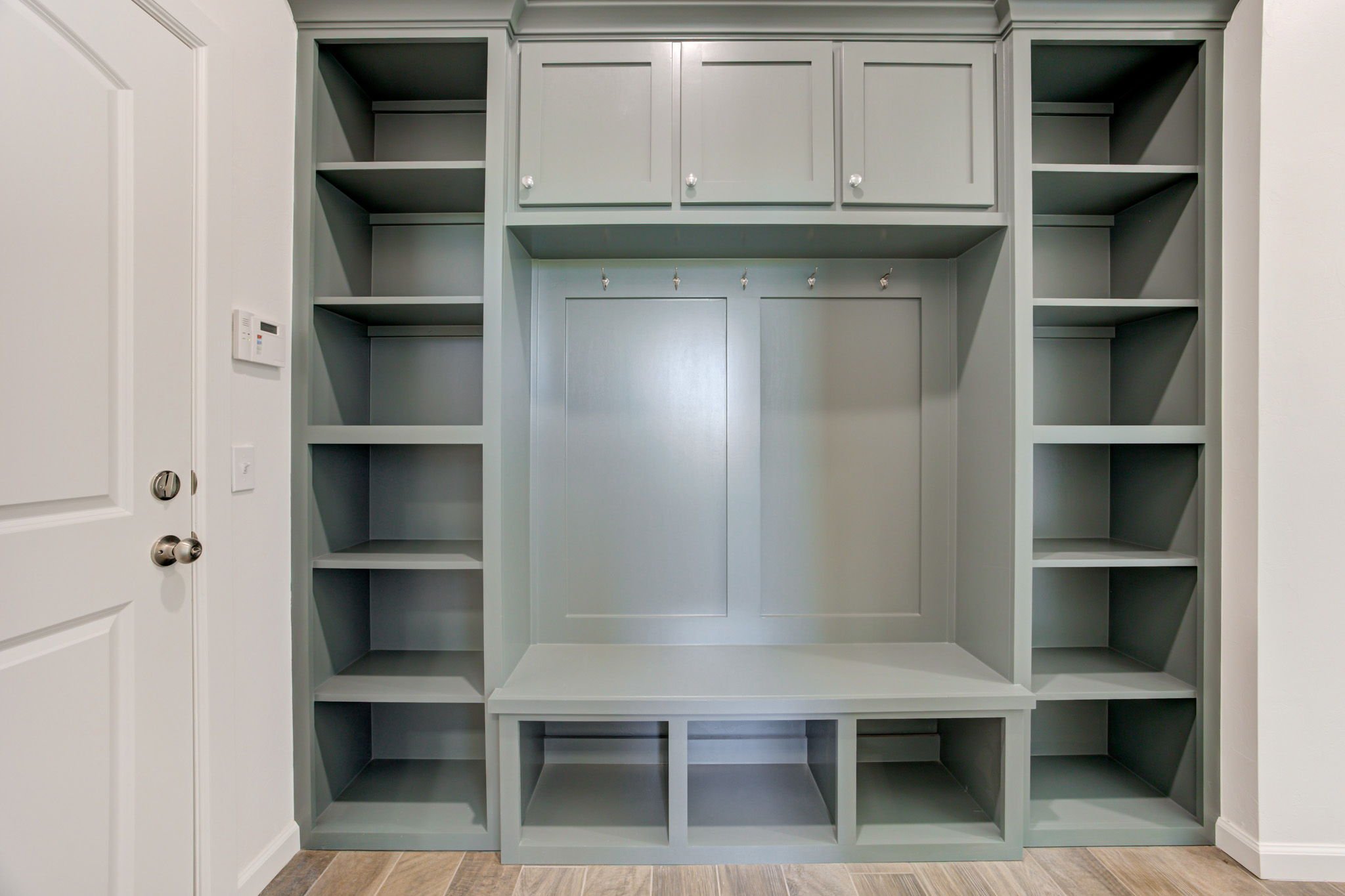 53-web-or-mls-1132 dorsi way-53.jpg