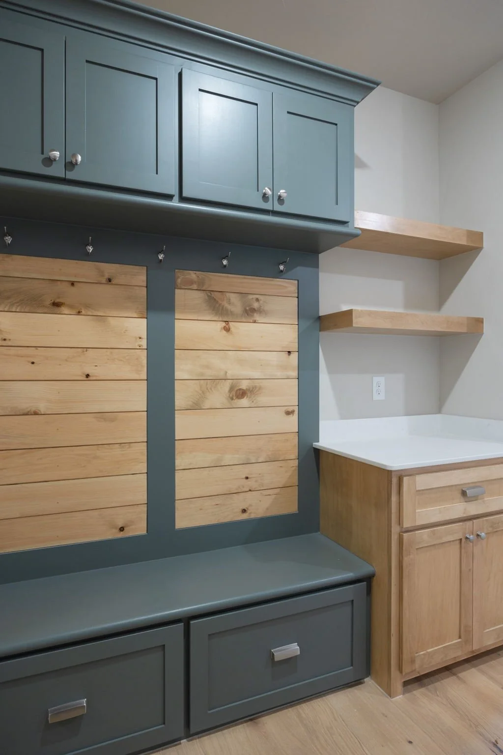 61-web-or-mls-1135 valley view ln-61.jpg